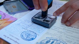 Alt om Pilgrimspas og Compostela-certifikat - 2025